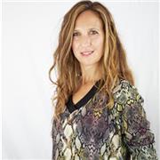 Profesora castellano imparto clases a niños de primaria